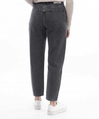 شلوار جین زنانه جوتی جینز JootiJeans کد 33789809