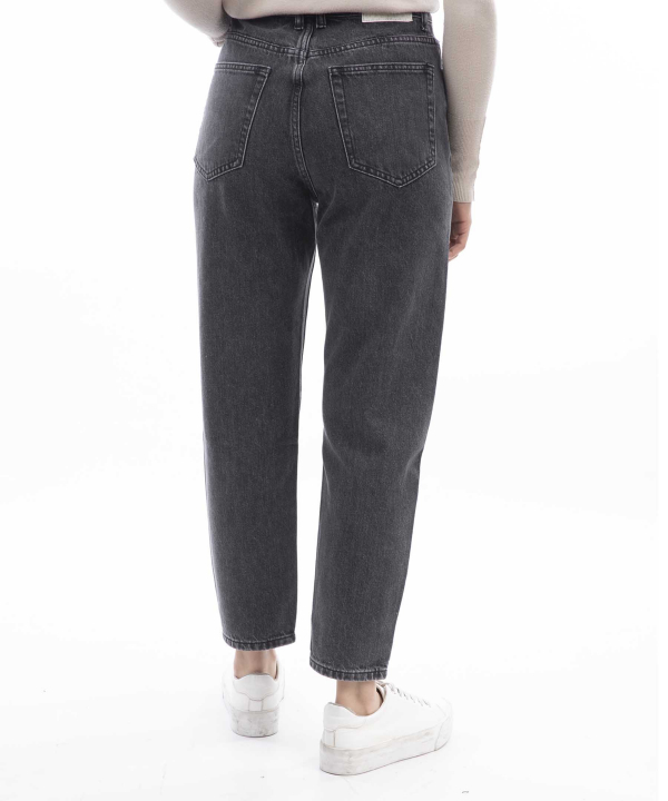 شلوار جین زنانه جوتی جینز JootiJeans کد 33789809