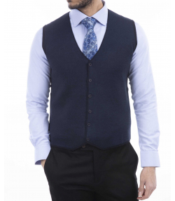 پلیور مردانه پیرکاردین PierreCardin کد POT30210171