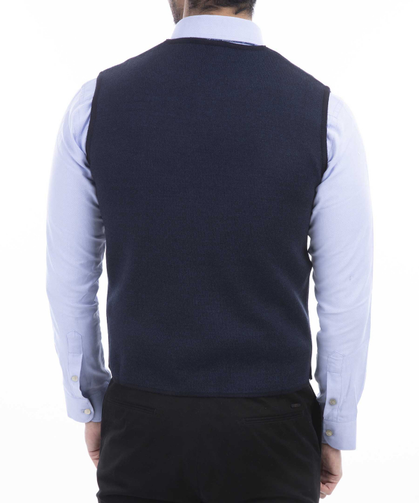 پلیور مردانه پیرکاردین PierreCardin کد POT30210171