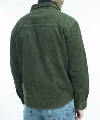 پیراهن مردانه جوتی جینز JootiJeans کد 33531033