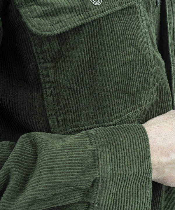 پیراهن مردانه جوتی جینز JootiJeans کد 33531033