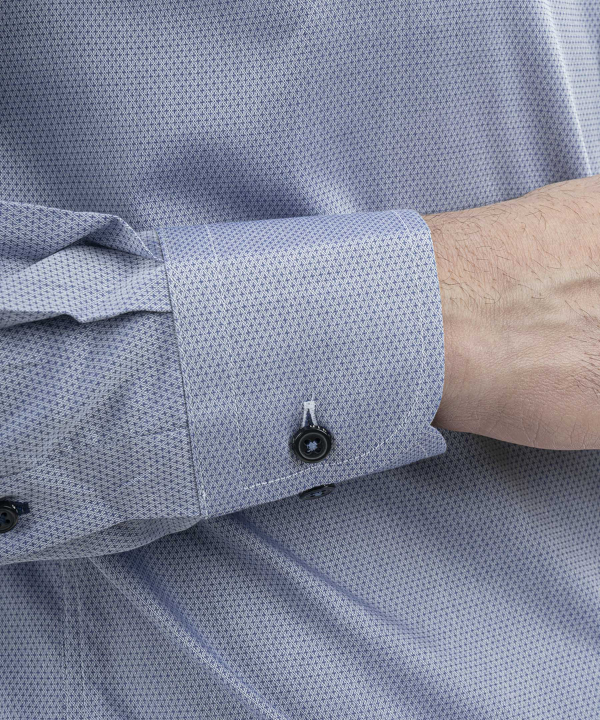 پیراهن مردانه پیرکاردین PierreCardin کد SHR90209305