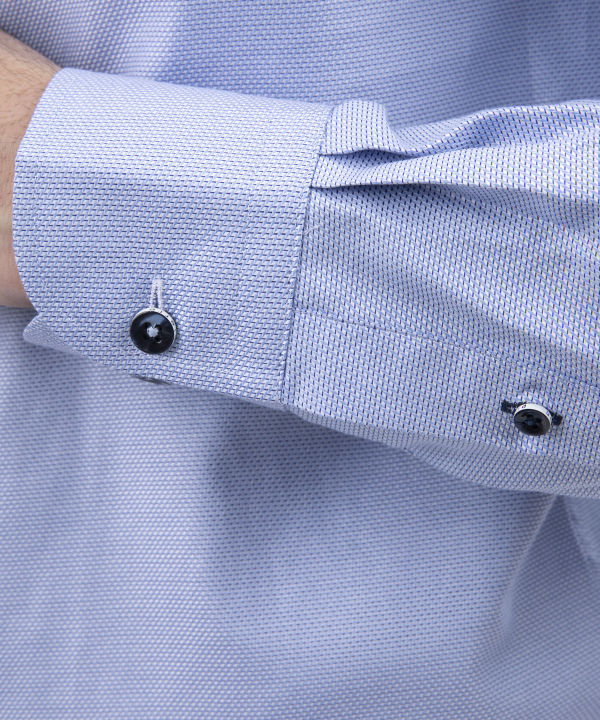 پیراهن مردانه پیرکاردین PierreCardin کد SHR90209304