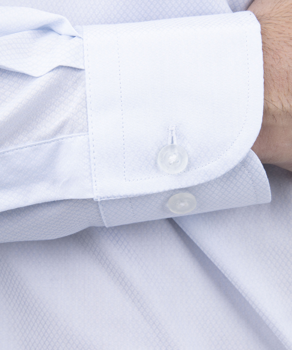 پیراهن مردانه پیرکاردین PierreCardin کد SHR90209299
