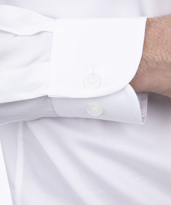 پیراهن مردانه پیرکاردین PierreCardin کد SHR90209301
