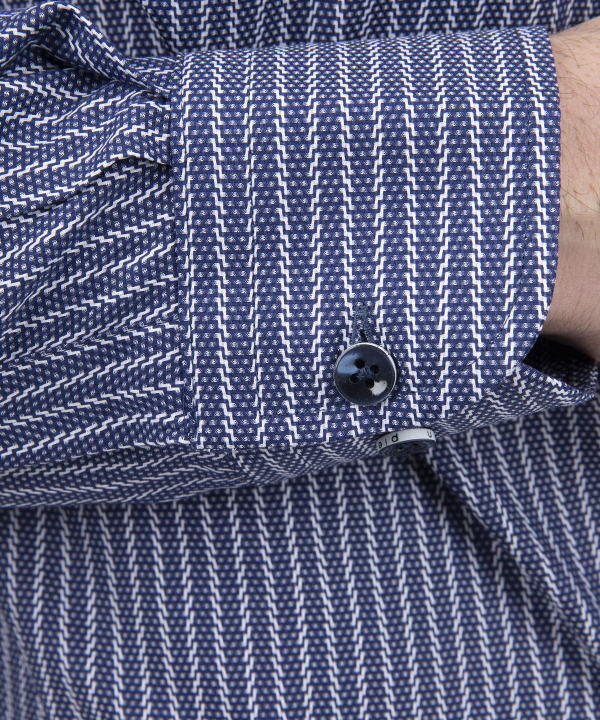 پیراهن مردانه پیرکاردین PierreCardin کد SHR90209295