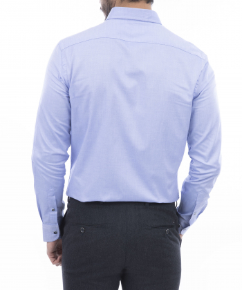 پیراهن مردانه پیرکاردین PierreCardin کد SHR90209300