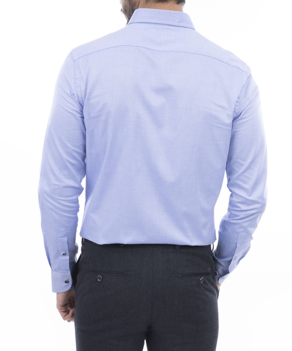 پیراهن مردانه پیرکاردین PierreCardin کد SHR90209300