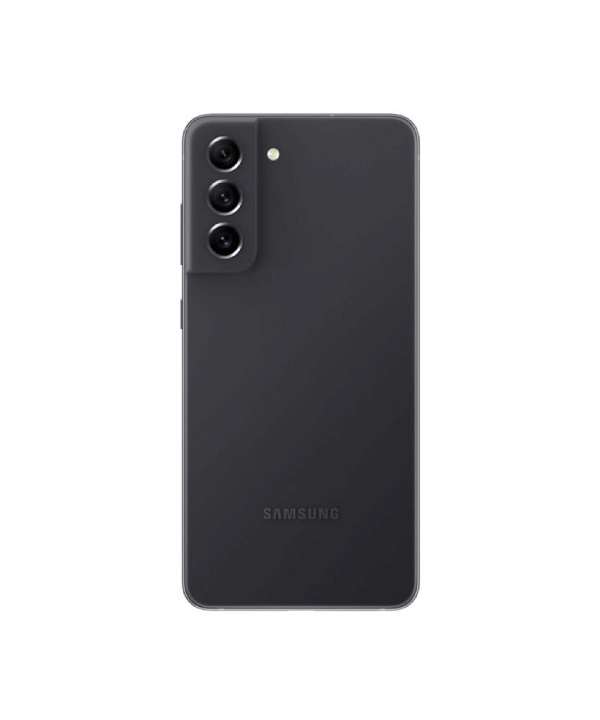گوشی موبایل سامسونگ Samsung مدل Galaxy S21 FE 5G دو سیم‌ کارت ظرفیت 256 گیگابایت و رم 8 گیگابایت
