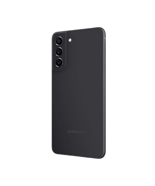 گوشی موبایل سامسونگ Samsung مدل Galaxy S21 FE 5G دو سیم‌ کارت ظرفیت 256 گیگابایت و رم 8 گیگابایت