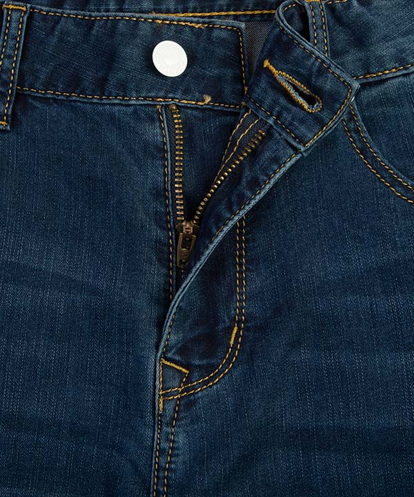 شلوارجین مردانه سنگشور جین وست Jeanswest