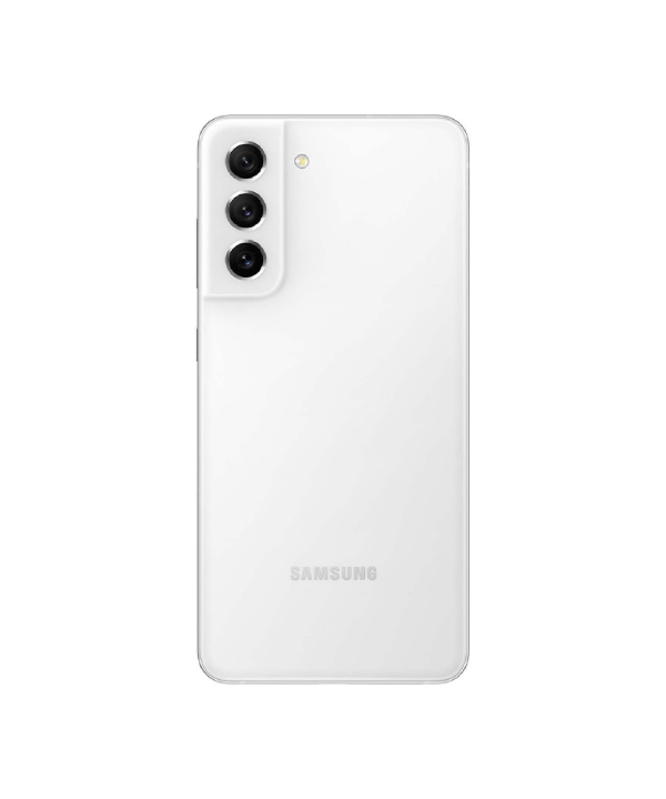 گوشی موبایل سامسونگ Samsung مدل Galaxy S21 FE 5G دو سیم کارت ظرفیت 256 گیگابایت و رم 8 گیگابایت