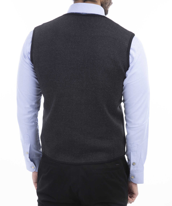 پلیور مردانه پیرکاردین PierreCardin کد POT30210171
