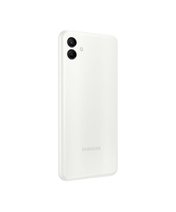 گوشی موبایل سامسونگ Samsung مدل Galaxy A04 دو سیم کارت با ظرفیت 32 گیگابایت و 3 گیگابایت رم