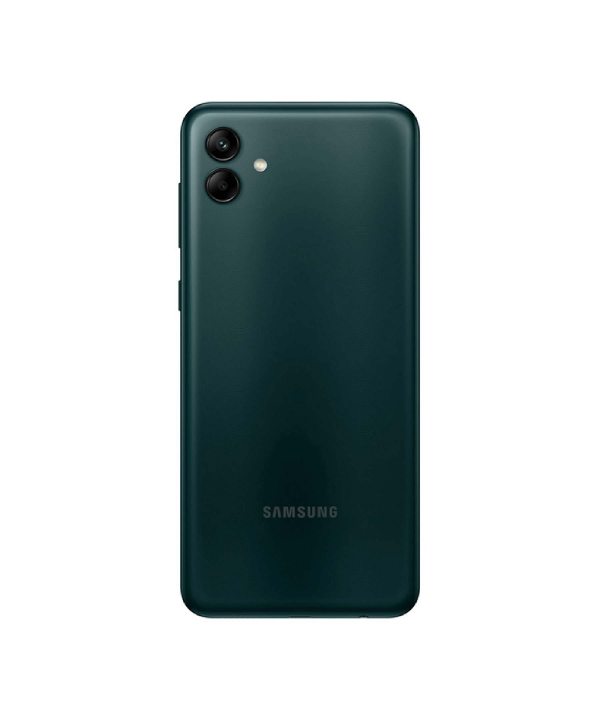 گوشی موبایل سامسونگ Samsung مدل Galaxy A04 دو سیم کارت با ظرفیت 32 گیگابایت و 3 گیگابایت رم