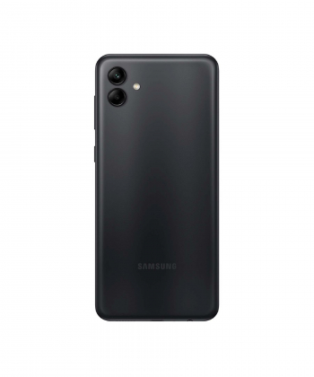 گوشی موبایل سامسونگ Samsung مدل Galaxy A04 دو سیم  کارت با ظرفیت 32 گیگابایت و 3 گیگابایت رم
