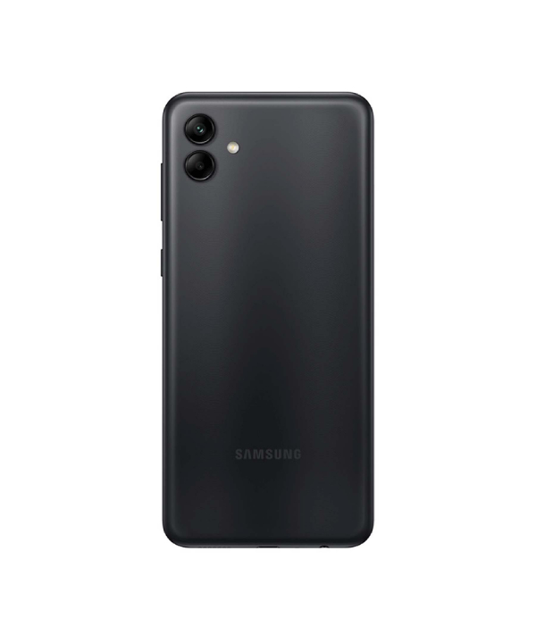 گوشی موبایل سامسونگ Samsung مدل Galaxy A04 دو سیم کارت با ظرفیت 32 گیگابایت و 3 گیگابایت رم