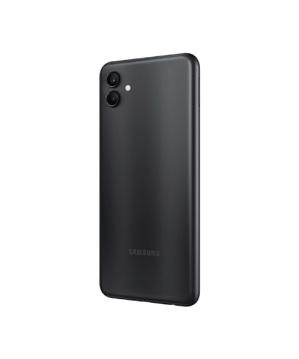 گوشی موبایل سامسونگ Samsung مدل Galaxy A04 دو سیم‌ کارت با ظرفیت 32 گیگابایت و 3 گیگابایت رم