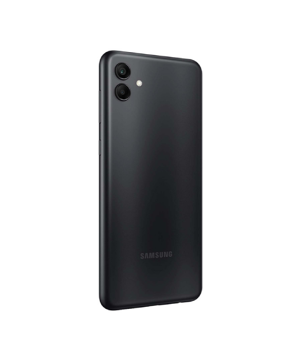 گوشی موبایل سامسونگ Samsung مدل Galaxy A04 دو سیم‌ کارت با ظرفیت 32 گیگابایت و 3 گیگابایت رم