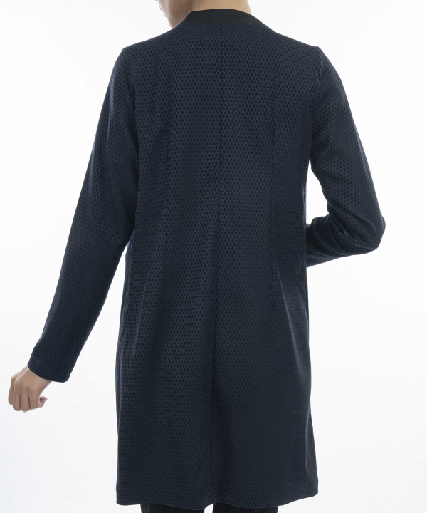 مانتو زنانه پیرکاردین PierreCardin کد MA029902