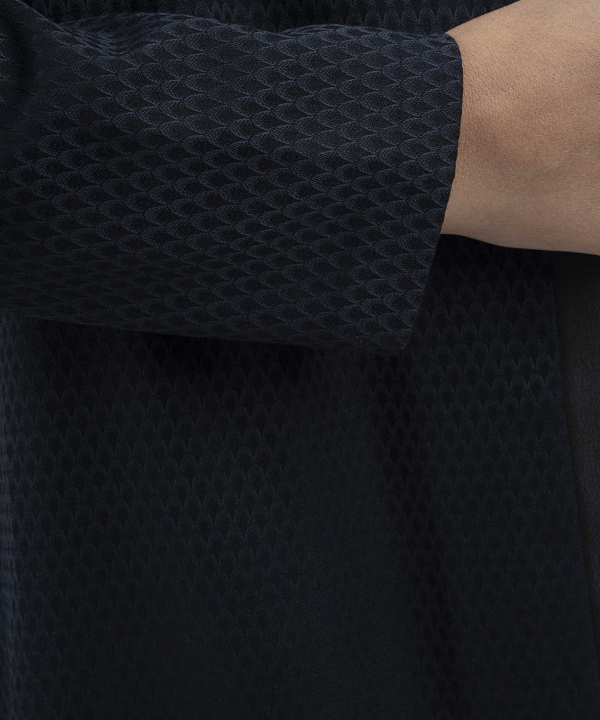 مانتو زنانه پیرکاردین PierreCardin کد MA029902