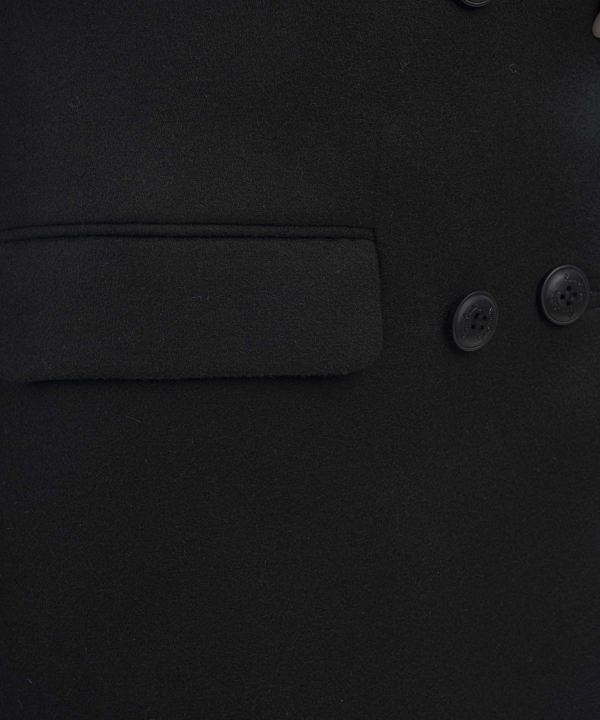 پالتو زنانه پیرکاردین PierreCardin کد C021SZ004-PM62200