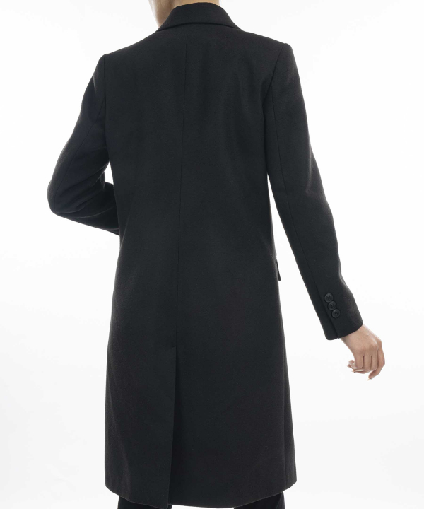 پالتو زنانه پیرکاردین PierreCardin کد C021SZ004-PM62200