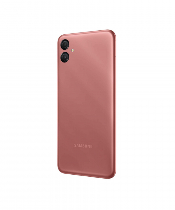 گوشی موبایل سامسونگ Samsung مدل Galaxy A04e ظرفیت 32 گیگابایت رم 3 گیگابایت