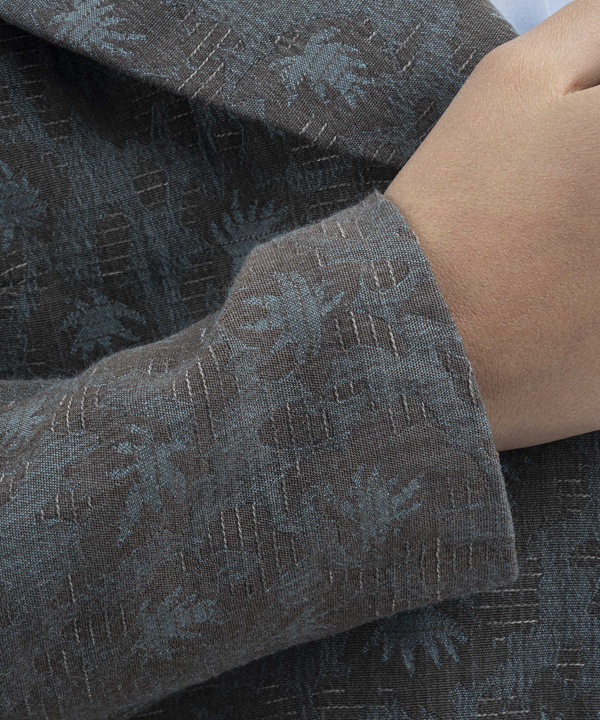 مانتو زنانه پیرکاردین PierreCardin کد MCH020160