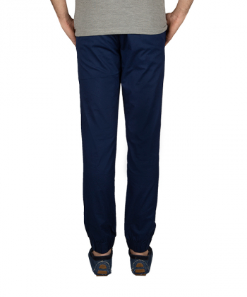 شلوار اسلش مردانه جین وست Jeanswest