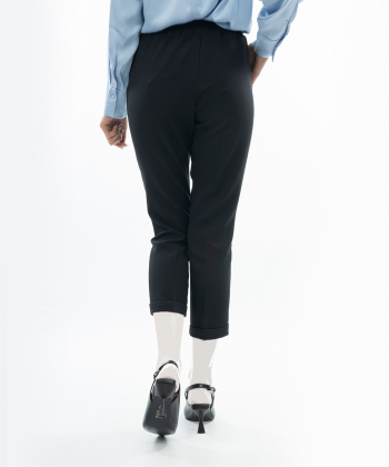 شلوار زنانه پیرکاردین PierreCardin کد C021SZ004-PA819345