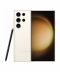 کرم