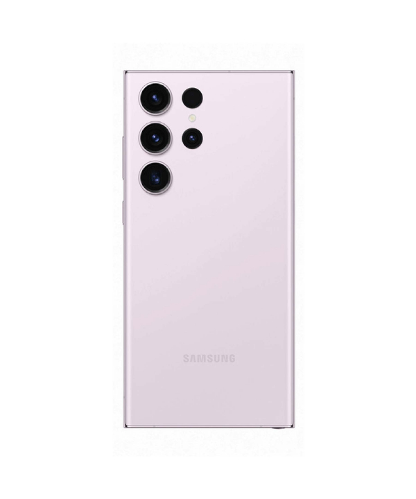 گوشی موبایل سامسونگ Samsung مدل Galaxy S23 Ultra 5G ظرفیت 256 گیگابایت و رم 12 گیگابایت