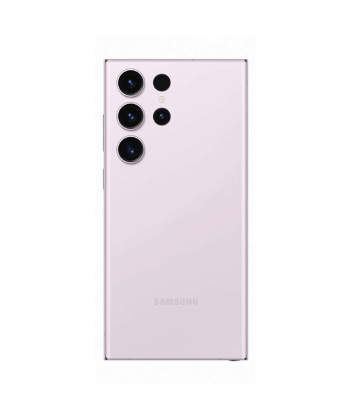 گوشی موبایل سامسونگ Samsung مدل Galaxy S23 Ultra 5G ظرفیت 512 گیگابایت و رم 12 گیگابایت- ویتنام