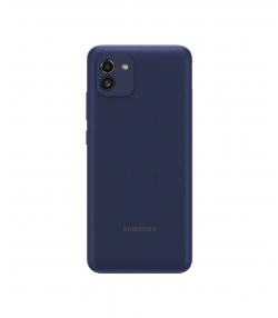 گوشی موبایل سامسونگ Samsung مدل Galaxy A03 ظرفیت 64 گیگابایت و رم 4 گیگابایت
