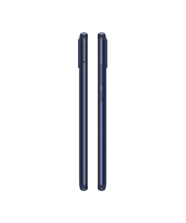 گوشی موبایل سامسونگ Samsung مدل Galaxy A03 ظرفیت 64 گیگابایت و رم 4 گیگابایت