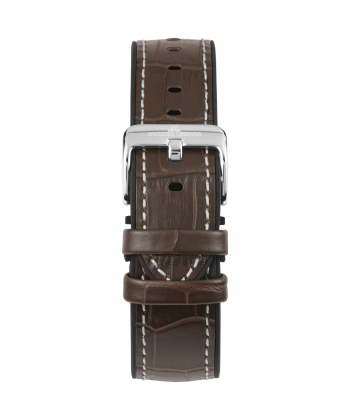 ساعت مچی مردانه ژاک لمن Jacques Lemans مدل 1-2117B