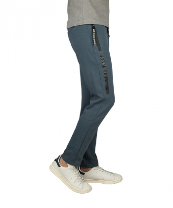 شلوار اسلش مردانه جوتی جینز Jootijeans