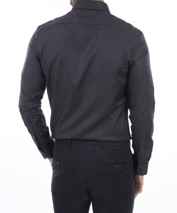 پیراهن مردانه پیرکاردین PierreCardin کد SHR90209296