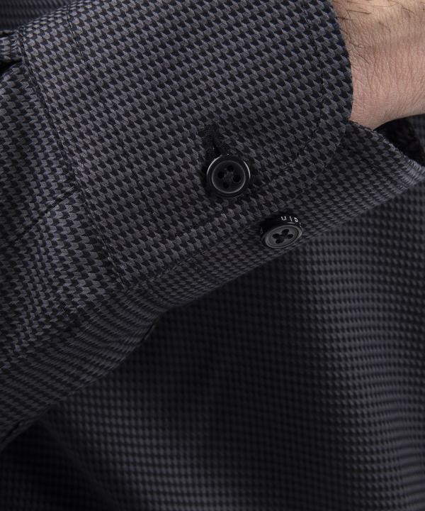 پیراهن مردانه پیرکاردین PierreCardin کد SHR90209296