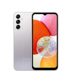 گوشی موبایل سامسونگ Samsung مدل Galaxy A14 ظرفیت 128 گیگابایت رم 6 گیگابایت(پک ویتنام )
