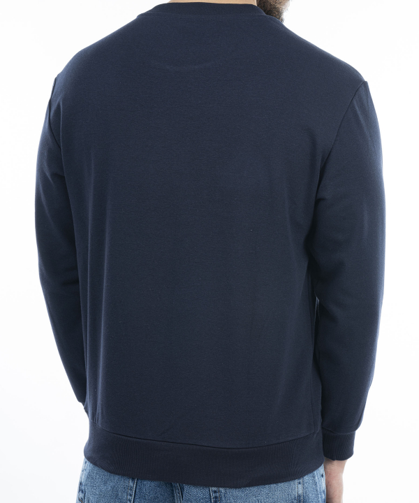 سویشرت مردانه جین وست Jeanswest کد 24171003