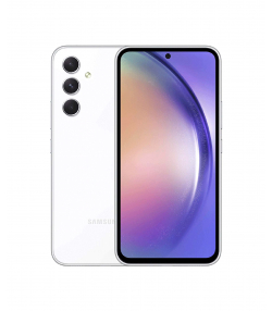 گوشی موبایل سامسونگ Samsung مدل Galaxy A54 5G ظرفیت 128 گیگابایت و رم 8 گیگابایت- ویتنام