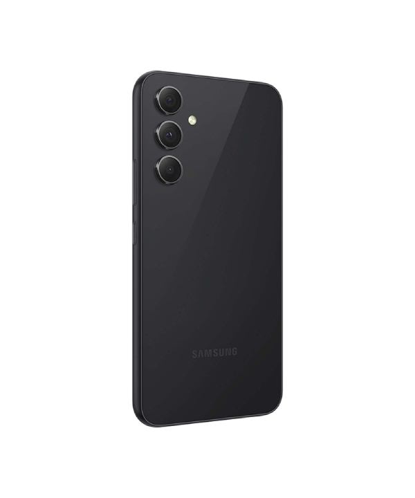 گوشی موبایل سامسونگ Samsung مدل Galaxy A54 5G ظرفیت 256 گیگابایت و رم 8 گیگابایت