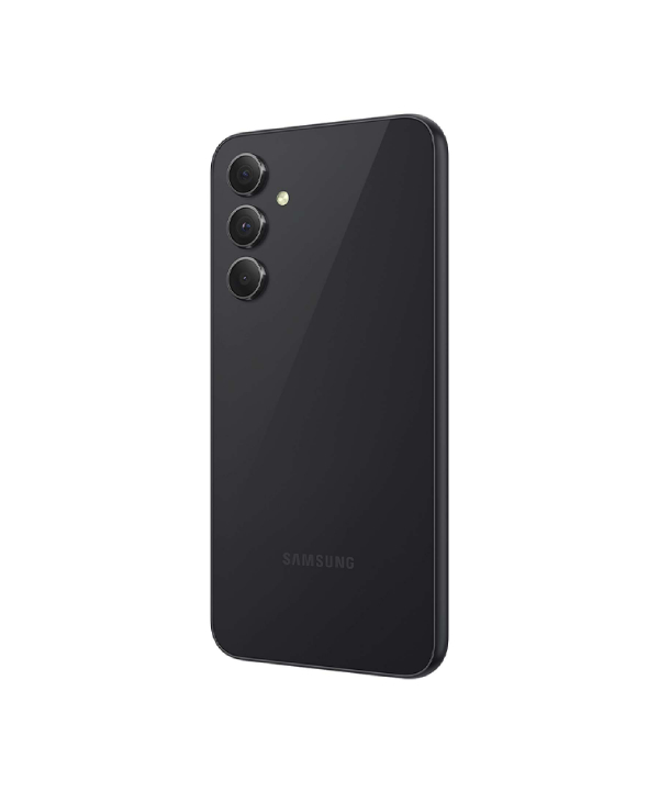 گوشی موبایل سامسونگ Samsung مدل Galaxy A54 5G ظرفیت 256 گیگابایت و رم 8 گیگابایت