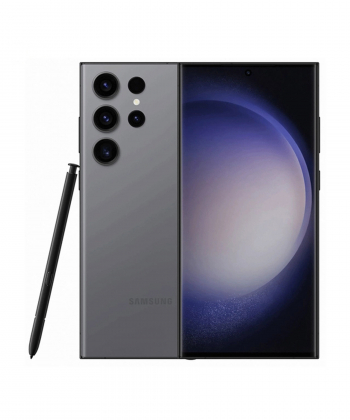 گوشی موبایل سامسونگ Samsung مدل Galaxy S23 Ultra 5G ظرفیت 512 گیگابایت و رم 12 گیگابایت- ویتنام