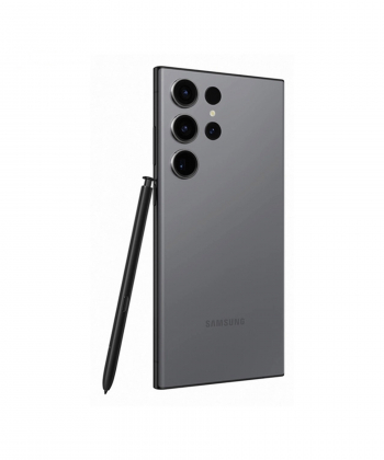 گوشی موبایل سامسونگ Samsung مدل Galaxy S23 Ultra 5G ظرفیت 512 گیگابایت و رم 12 گیگابایت- ویتنام