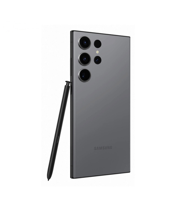 گوشی موبایل سامسونگ Samsung مدل Galaxy S23 Ultra 5G ظرفیت 512 گیگابایت و رم 12 گیگابایت- ویتنام