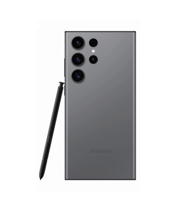 گوشی موبایل سامسونگ Samsung مدل Galaxy S23 Ultra 5G ظرفیت 512 گیگابایت و رم 12 گیگابایت- ویتنام